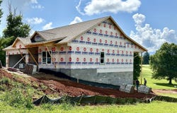 260 Par Lane, Greeneville, TN 37743