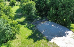 1487 W Cook Road, Grand Blanc, MI 48439