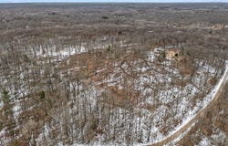 00 E Oakwood Trail, Reed City, MI 49677