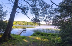 N217 HIGHVIEW LANE, Rib Lake, WI 54470