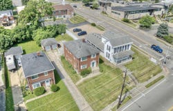459 Commonwealth Avenue, Erlanger, KY 41018