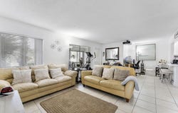 4844 Sable Pine Circle, West Palm Beach, FL 33417