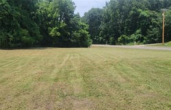 AR 72 HWY SE, Gravette, AR 72736