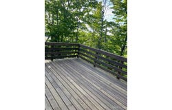 155 Brookton Road, Marquette, MI 49855