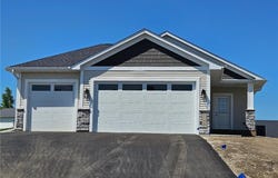 1140 Summit Cove, Dassel, MN 55325
