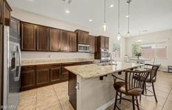 2653 E Palm Street, Mesa, AZ 85213