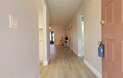 1210 MONTROSE PLACE, DUNEDIN, FL 34698