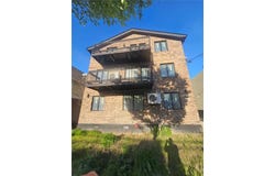 2721 East 21st Street, Brooklyn, NY 11235