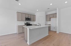 2332 March Hare TRCE, Leander, TX 78641