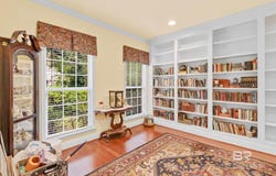 21910 Country Woods Drive, Fairhope, AL 36532
