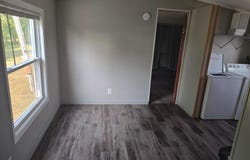 9479 Bailey Road, Howard City, MI 49329