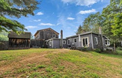 146 Carlton Road, Swanzey, NH 03446