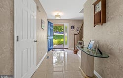 3205 NEWFANE COURT, BALDWIN, MD 21013