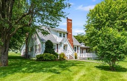 1714 Fort Chiswell Road, Max Meadows, VA 24360