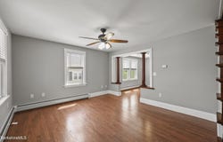 34 Upton St, Adams, MA 01220
