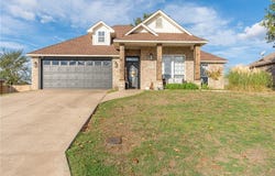 2511 Dava ST, Van Buren, AR 72956