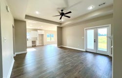 244 Quincy Circle, Trumann, AR 72472-1069