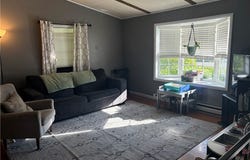 992 US Highway 11, Marathon, NY 13803
