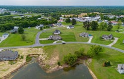 Lakeside Dr, KY 42025