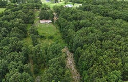 0000 State Highway A, Seymour, MO 65746
