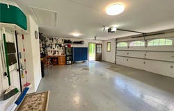 4738 Castle Circle, Lester Prairie, MN 55354