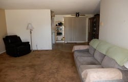 2252 ROSE BLOSSOM DR, Springfield, OR 97477