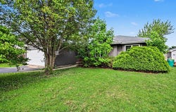 2116 Mystic Drive, Plainfield, IL 60586