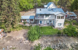 3802 BISSELL RD, HUNTERS, WA 99137
