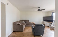 9213 Jacaranda Ave, California City, CA 93505
