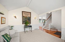 1725 S Limerick Dr, Spokane Valley, WA 99037
