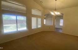 5374 N Ormondo Way, Litchfield Park, AZ 85340