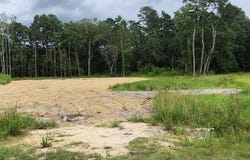 30416 Cane Market Rd, Walker, LA 70785