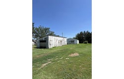 119 W AVENUE E, Partridge, KS 67566