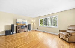 52 Framingham Road, Southborough, MA 01772