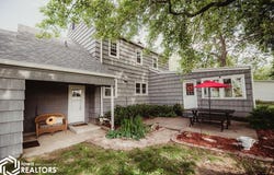 1731 N Elm Street, Ottumwa, IA 52501