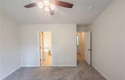 800 Dan Valley Road, Madison, NC 27025