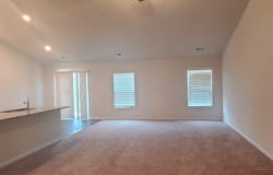 212 Sundew Road, Elgin, SC 29045