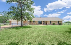 5131 U.S. 77, La Grange, TX 78945