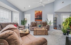 1516 Greys Mill Road, Rocky Mount, NC 27804