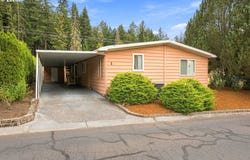 100 SW 195TH Ave, Beaverton, OR 97006