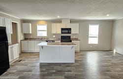 299 Tamarack, Highland, MI 48357