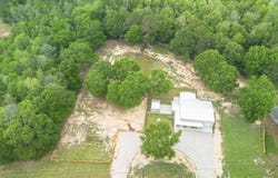 8190 Lake Cypress Drive, Perkinston, MS 39573