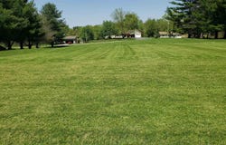 61 Thistle Ridge, Springfield, IL 62707