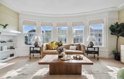 1210 40th Avenue, San Francisco, CA 94122