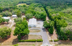 6689 County Road 315C, Keystone Heights, FL 32656