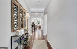 2760 Westlington, Cumming, GA 30040