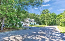 90 Lewis Street, Manchester, NH 03102
