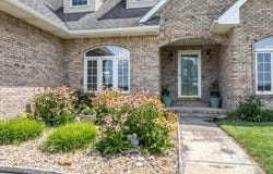 15856 Wendle Road, Godfrey, IL 62035
