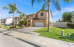 28575 Cherokee Rose, Highland, CA 92346