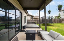 453 Arrowhead Vine ST, Leander, TX 78641